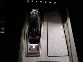 Обява за продажба на Peugeot 508 2.0/GT/BLUEHDI/177HP/CAM/NIGHT/SP.SEATS/NAVI/483f ~55 999 лв. - изображение 11