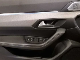 Peugeot 508 2.0/GT/BLUEHDI/177HP/CAM/NIGHT/SP.SEATS/NAVI/483f - 55999 лв. - 63820082 13