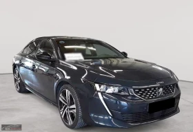 Peugeot 508 2.0/GT/BLUEHDI/177HP/CAM/NIGHT/SP.SEATS/NAVI/483f