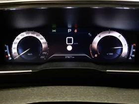 Обява за продажба на Peugeot 508 2.0/GT/BLUEHDI/177HP/CAM/NIGHT/SP.SEATS/NAVI/483f ~55 999 лв. - изображение 7