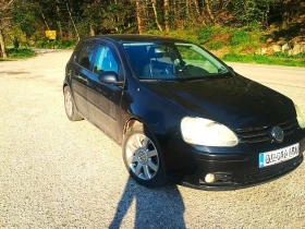VW Golf 5 | Mobile.bg    3