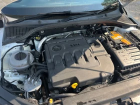 Skoda Octavia 2.0TDI VRS на ЧАСТИ - 999 лв. - 69413784 9