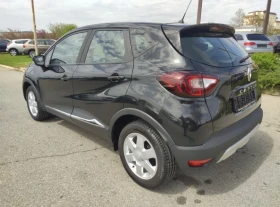 Renault Captur 1, 3 TURBO | Mobile.bg    2