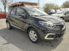 Renault Captur 1, 3 TURBO | Mobile.bg    3