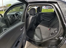 Renault Captur 1, 3 TURBO | Mobile.bg    7