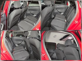 VW Taigo 1.5 TSI | DSG7 | Style | IQ Light | Panorama | Mobile.bg    15
