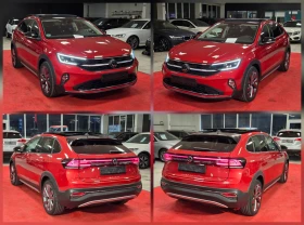 VW Taigo 1.5 TSI | DSG7 | Style | IQ Light | Panorama | Mobile.bg    6