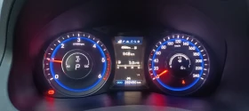Обява за продажба на Hyundai I40 ~16 500 лв. - изображение 6