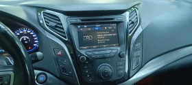 Обява за продажба на Hyundai I40 ~16 500 лв. - изображение 7