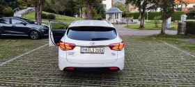 Обява за продажба на Hyundai I40 ~16 500 лв. - изображение 8