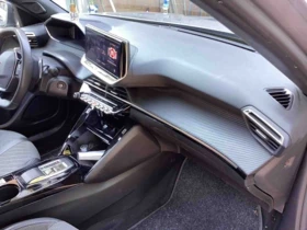 Peugeot 2008 1.5HDI 8EAT* ALLURE* 3D i-COCKPIT*  FACELIFT*  | Mobile.bg    9