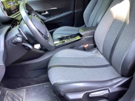 Peugeot 2008 1.5HDI 8EAT* ALLURE* 3D i-COCKPIT*  FACELIFT*  | Mobile.bg    4