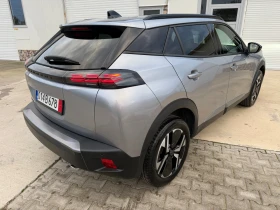Peugeot 2008 1.5HDI 8EAT* ALLURE* 3D i-COCKPIT*  FACELIFT*  | Mobile.bg    15