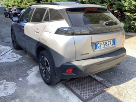 Peugeot 2008 1.5HDI 8EAT* ALLURE* 3D i-COCKPIT*  FACELIFT*  | Mobile.bg    10
