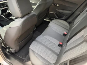 Обява за продажба на Peugeot 2008 1.5HDI 8EAT* ALLURE* 3D i-COCKPIT*  FACELIFT*  ~37 500 лв. - изображение 7