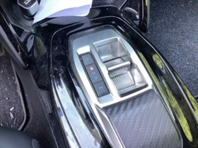 Peugeot 2008 1.5HDI 8EAT* ALLURE* 3D i-COCKPIT*  FACELIFT*  | Mobile.bg    6