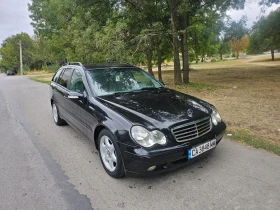 Mercedes-Benz 200 Фейслифт - 2900 лв. - 66214165 2