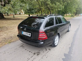 Mercedes-Benz 200 Фейслифт - 2900 лв. - 66214165 4