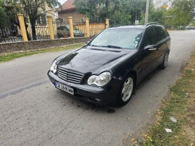 Mercedes-Benz 200 Фейслифт - 2900 лв. - 66214165 8