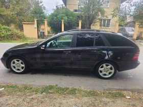 Mercedes-Benz 200 Фейслифт - 2900 лв. - 66214165 7