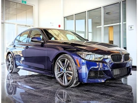  BMW 340