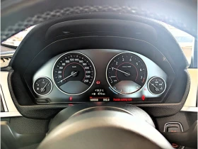BMW 340 B58* M-PACK* 1 *  | Mobile.bg    10