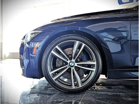 BMW 340 B58* M-PACK* 1 *  | Mobile.bg    6