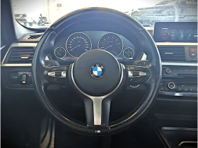 BMW 340 B58* M-PACK* 1 *  | Mobile.bg    9