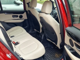BMW 2 Gran Tourer 216d | Mobile.bg    13