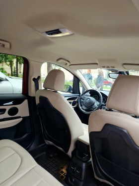 BMW 2 Gran Tourer 216d | Mobile.bg    14