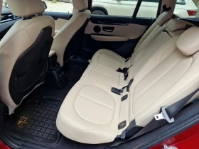 BMW 2 Gran Tourer 216d | Mobile.bg    12