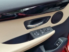 BMW 2 Gran Tourer 216d | Mobile.bg    17