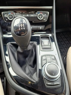 BMW 2 Gran Tourer 216d | Mobile.bg    9