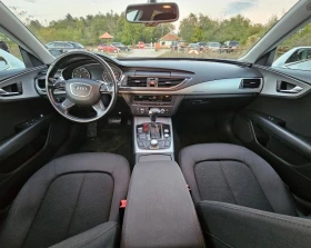 Audi A7   Quattro | Mobile.bg    15