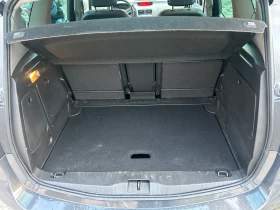 Обява за продажба на Opel Meriva Face E6B ~8 000 лв. - изображение 7 | Auto.bg Обява за продажба на Opel Meriva Face E6B ~8 000 лв. - изображение 7