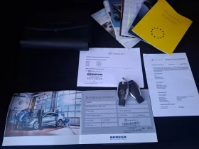 Mercedes-Benz C 220 //AMG - BiXenon +  | Mobile.bg    12