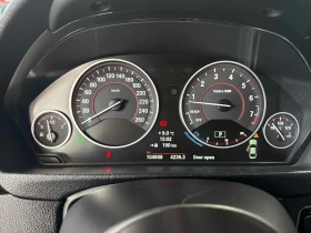 BMW 435 M SPORT LINE* Shadow* Head up* Distronic*  - 28700 лв. / 14674.08 € - 32455415 9