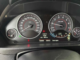 BMW 435 M SPORT LINE* Shadow* Head up* Distronic*  - 28700 лв. / 14674.08 € - 32455415 13