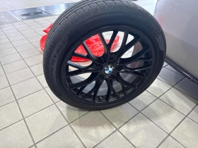 BMW 435 M SPORT LINE* Shadow* Head up* Distronic*  - 28700 лв. / 14674.08 € - 32455415 11