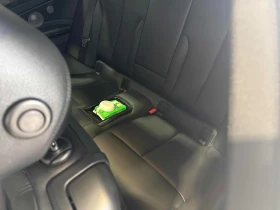 BMW 435 M SPORT LINE* Shadow* Head up* Distronic*  - 28700 лв. / 14674.08 € - 32455415 12