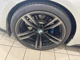 BMW 435 M SPORT LINE* Shadow* Head up* Distronic*  - 28700 лв. / 14674.08 € - 32455415 8