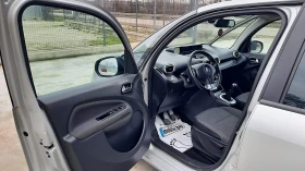Citroen C3 Picasso 1.2* * * ТОП СЪСТОЯНИЕ - 5250 € / 10268.11 лв. - 61459120 10
