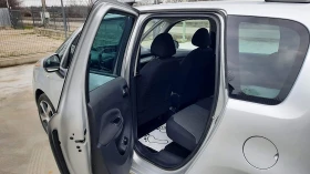 Citroen C3 Picasso 1.2* * * ТОП СЪСТОЯНИЕ - 5250 € / 10268.11 лв. - 61459120 12