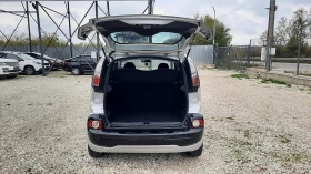 Citroen C3 Picasso 1.2* * * ТОП СЪСТОЯНИЕ, снимка 15