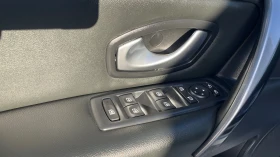 Renault Laguna 2.0 DCI 150к.с. 4 Control - 9300 лв. / 4755.01 € - 47092693 14