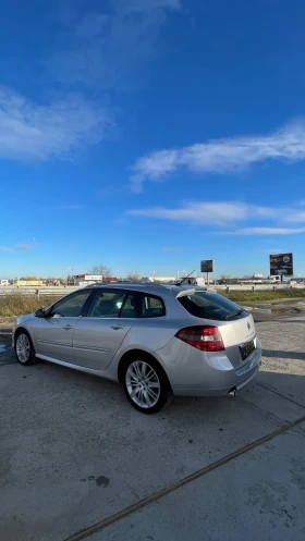 Renault Laguna 2.0 DCI 150к.с. 4 Control - 9300 лв. / 4755.01 € - 47092693 6