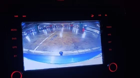 VW Passat b6 2.0TDi, снимка 16