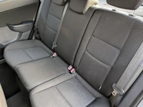 Hyundai I30 1.4i, снимка 9