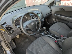 Hyundai I30 1.4i, снимка 7