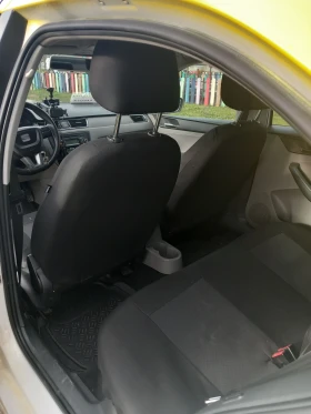 Seat Toledo, снимка 8